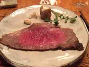 %e9%8e%8c%e5%80%89%e5%b1%b13