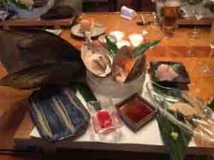 %e9%8e%8c%e5%80%89%e5%b1%b11