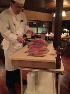 %e9%8e%8c%e5%80%89%e5%b1%b12