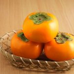 c000cd0e295b92069b267f3461b40747_s