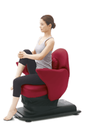 %e3%82%b3%e3%82%a2%e3%83%88%e3%83%ac%e3%83%81%e3%82%a7%e3%82%a23