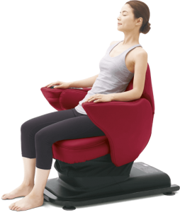 %e3%82%b3%e3%82%a2%e3%83%88%e3%83%ac%e3%83%81%e3%82%a7%e3%82%a2