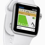 apple-watch-series-2