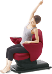 %e3%82%b3%e3%82%a2%e3%83%88%e3%83%ac%e3%83%81%e3%82%a7%e3%82%a22