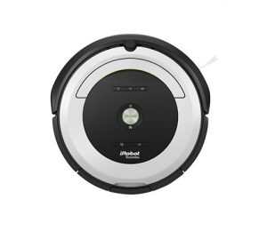 %e3%83%ab%e3%83%b3%e3%83%8f%e3%82%99680